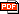 PDF